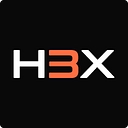 H3X Technologies Inc
