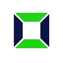 H4 Technology logo