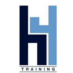 H4 Training LLC logo