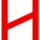 H4b Boston logo