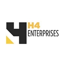H4 Enterprises