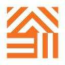 H4l logo
