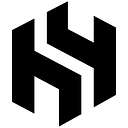 H4Labs