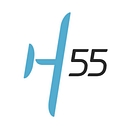 H55