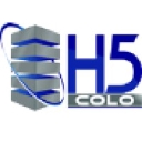 H5 Colo logo