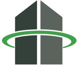 H5 Data Centers LLC logo