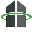 H5 Data Centers logo