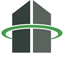 H5 Data Centers logo