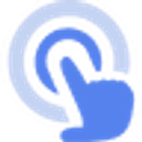 H5P logo