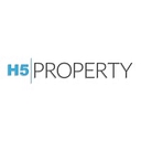 H5 Property, Inc. logo