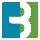 Favicon of Hyphen8tion Studios