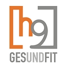 H9 Technical logo