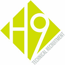 H9 Technical