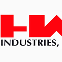 HA Industries, Inc.