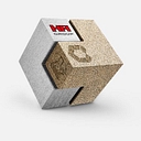 HA-International Careers