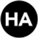H&A Group