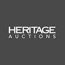 1980 Flash Gordon Vultan Action Figure Fetches $6,875 at Heritage Auctions