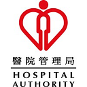 Denver Health and Hospital Authority logo