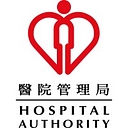 MORGAN COUNTY GEORGIA HOSPITAL AUTHORITY logo