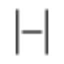 Hastings Architecture Associates, Llc logo