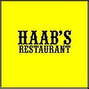 Haab's Restaurant logo