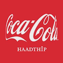 HaadThip Public Company Limited logo
