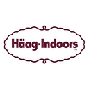 Favicon of Häagen-Dazs