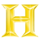 Haagen Company logo