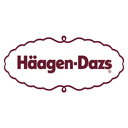 Häagen-Dazs logo