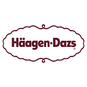Häagen-Dazs logo