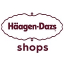 Favicon of Häagen-Dazs