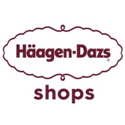 Haagen-Dazs logo