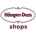 Häagen-Dazs