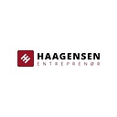 Haagensen Transport As