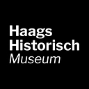 Haags förvaltning AB logo