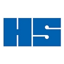 Haag Streit Uk logo