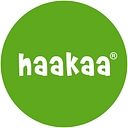 Haakaa logo