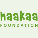 Haakaa Foundation logo