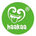 Haakaa USA