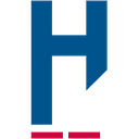 Haake Technik GmbH
