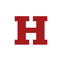 Haaker Equipment Company