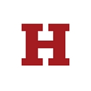 Haaker Equipment Company / Total Clean logo
