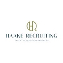 Haake Recruiting