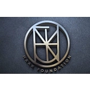 HF LIMITED t/a HF logo