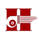 Haakon Industries Ltd. logo