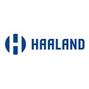 Haaland AS