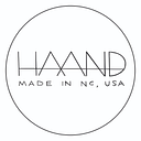 Haand logo