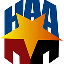 Houston Apartment Association Inc logo
