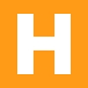 haapavesi-lehti.fi logo