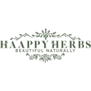 HaappyHerbs